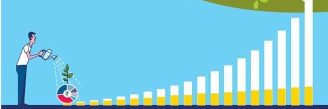 Common Retail Investor banner