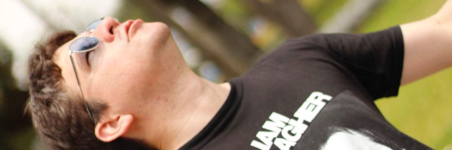 Germán Loero banner