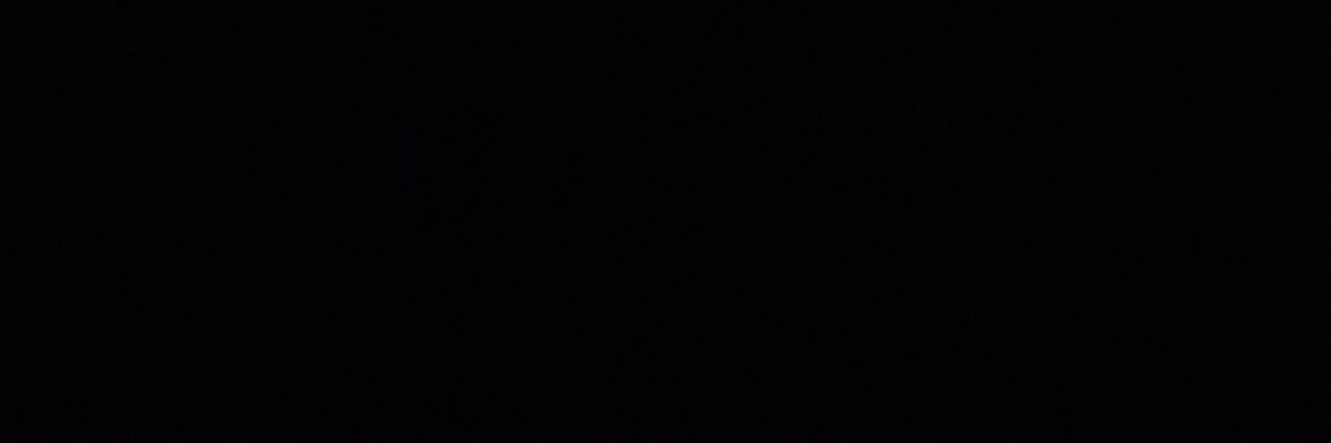 ScorpioUtters's profile banner image
