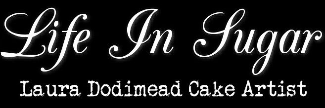 LifeinSugar's profile banner image