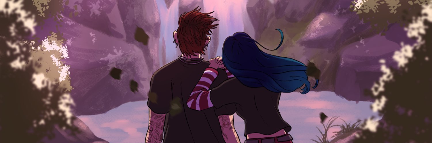 ryanthesadboy's profile banner image