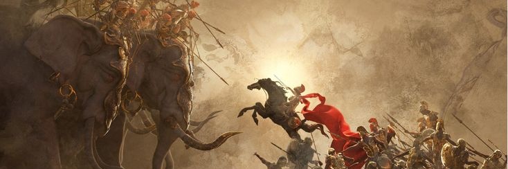 Ritadhvaja's profile banner image