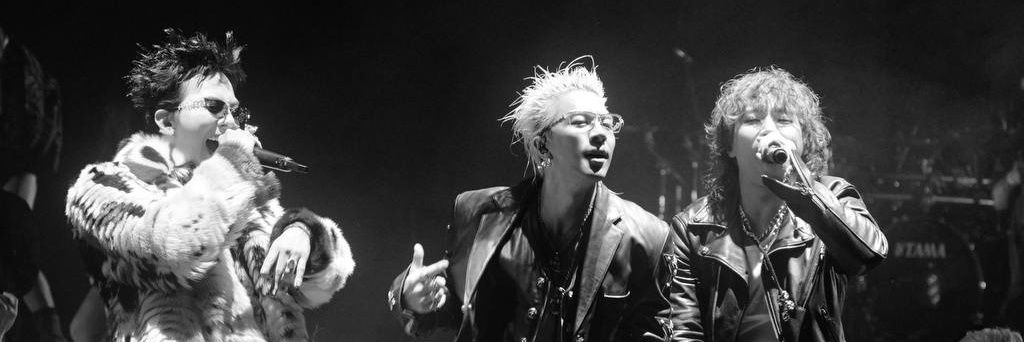 🐬🍚Oruha🐉☀️😇 banner