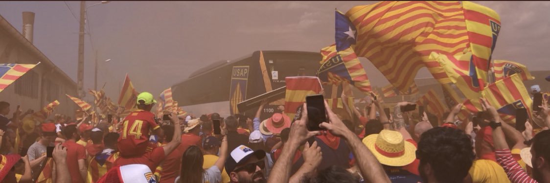 ⚠️ banner
