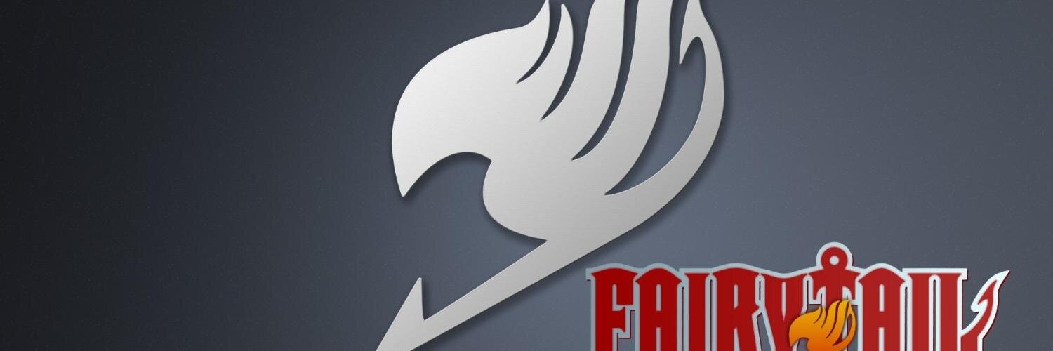 gerrydito's profile banner image