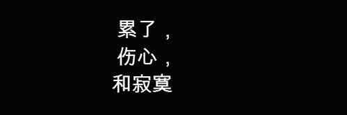 trmnjp's profile banner image