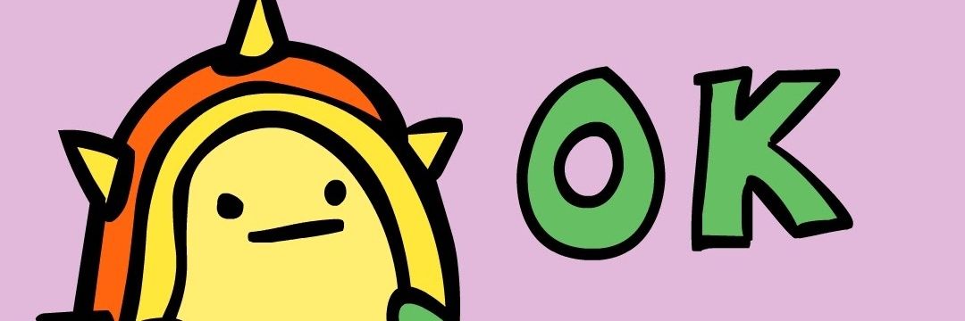 C banner