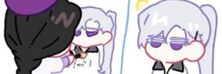 hanieyy banner
