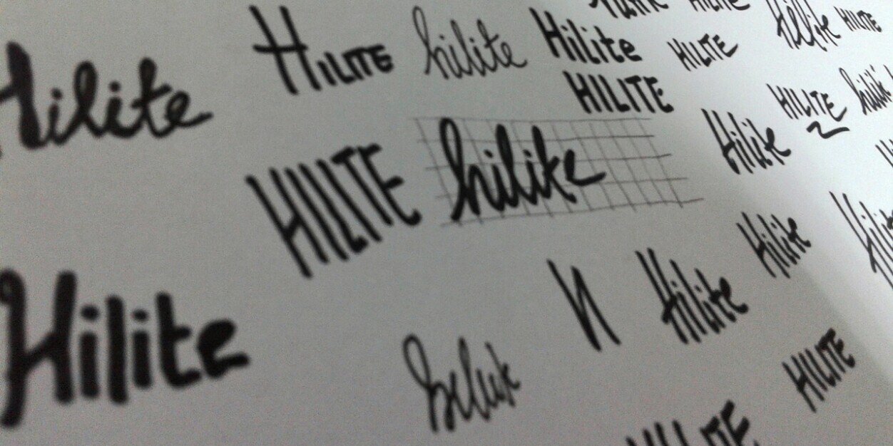 HILITE_band's profile banner image