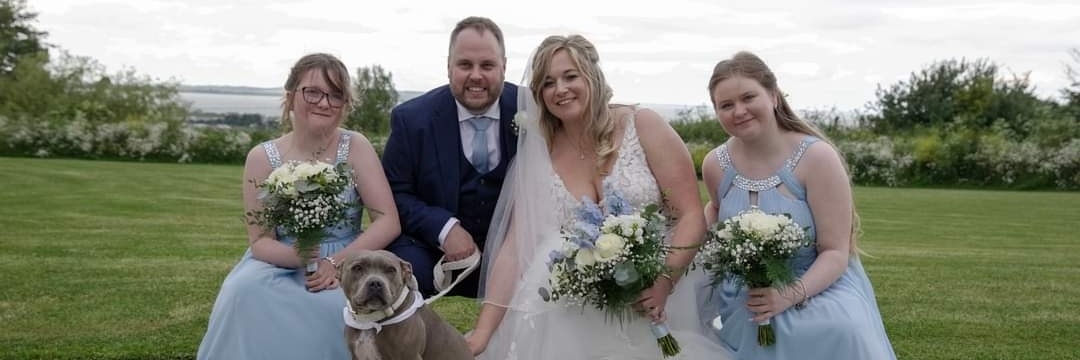 Rob Hodges (also @robhodges.bsky.social) banner