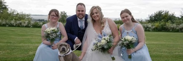 rob86uk Profile Banner