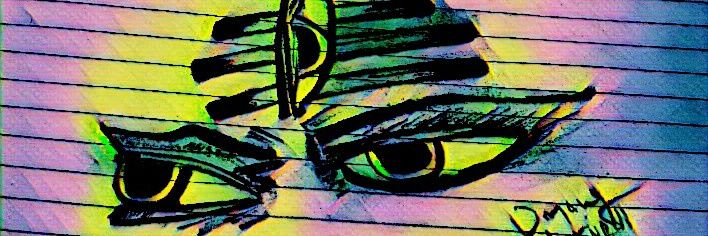umang214's profile banner image
