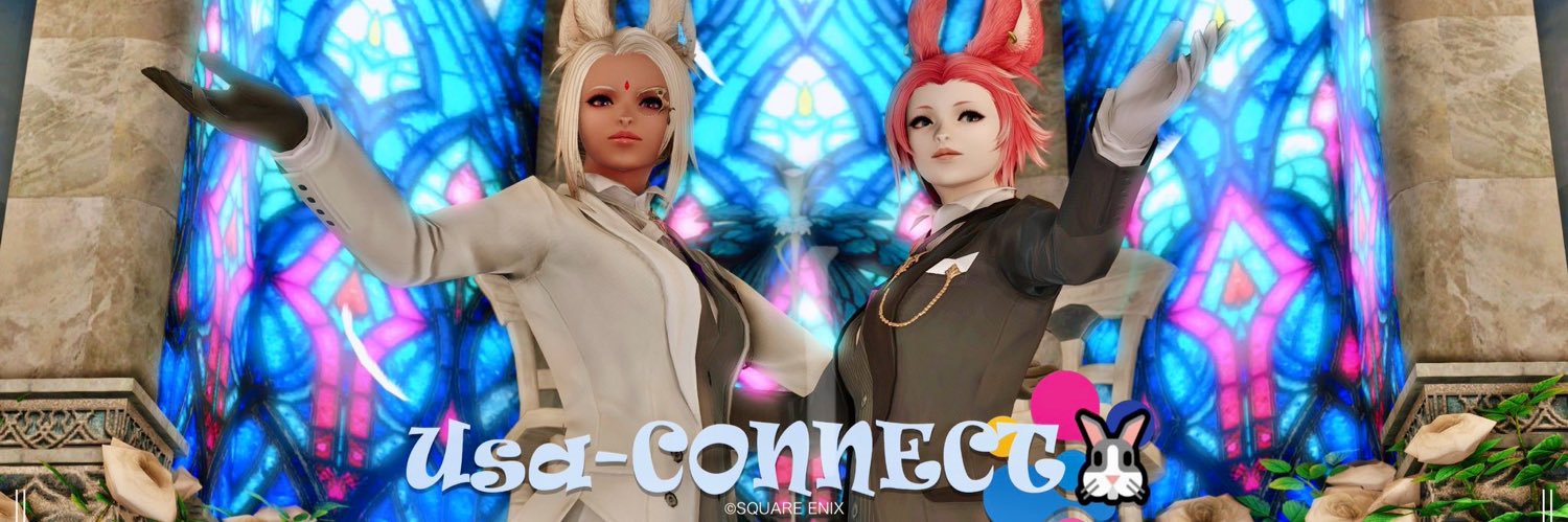 Cocos Teo🌮 banner