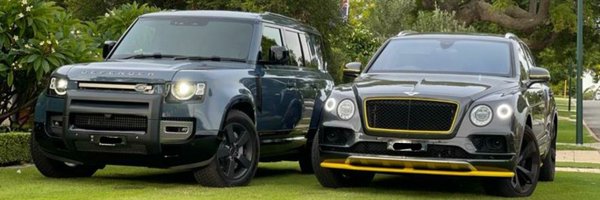 YellowStripeASX Profile Banner