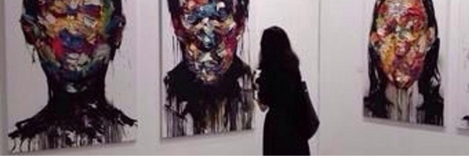_mansi1's profile banner image