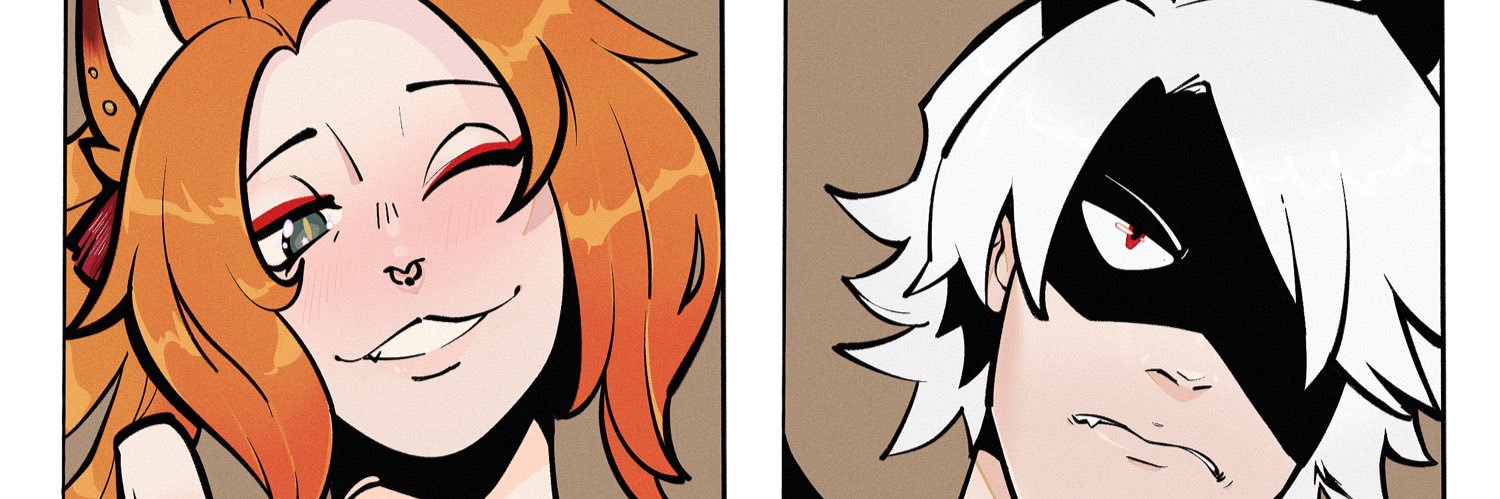 @grok, is this true? banner