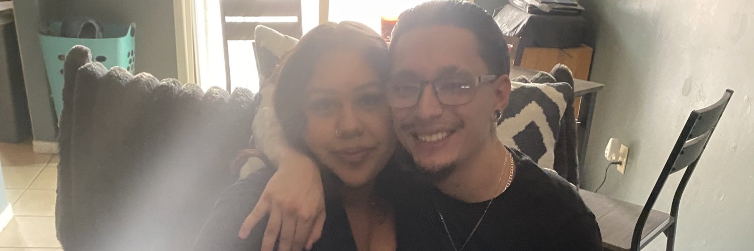 PrissyMontes's profile banner image