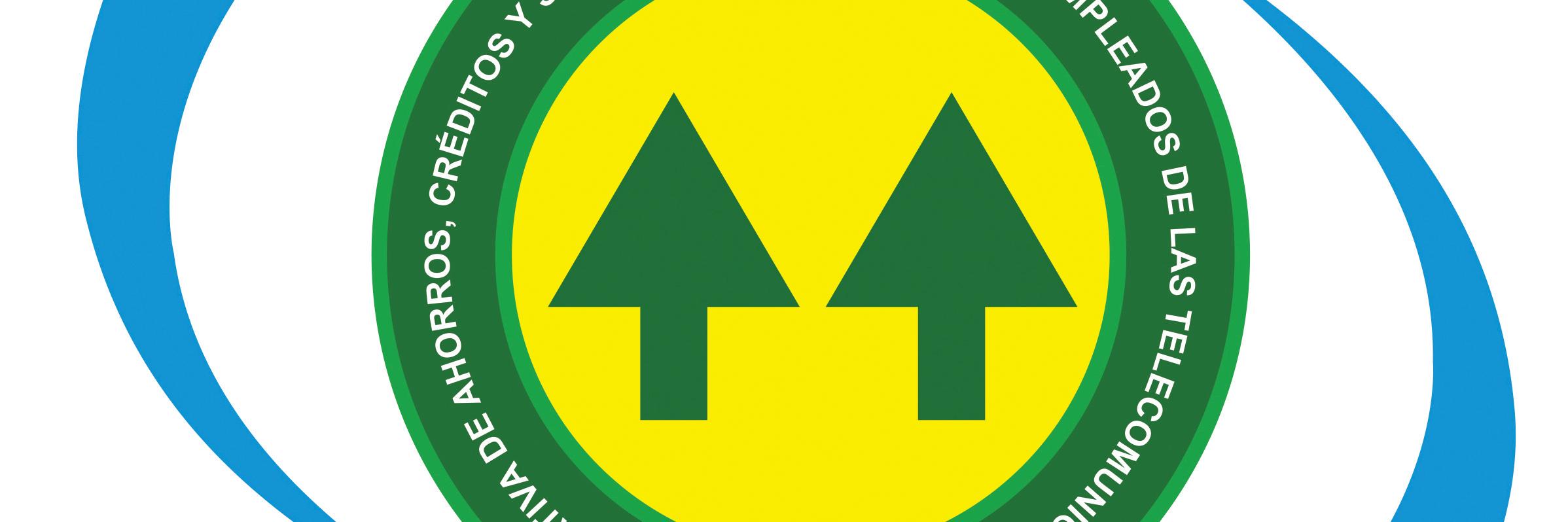 Coopetel banner