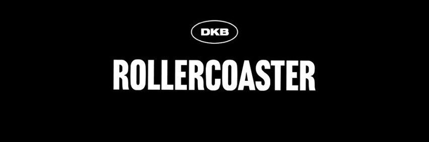 DKB Fancafe 🚩 banner