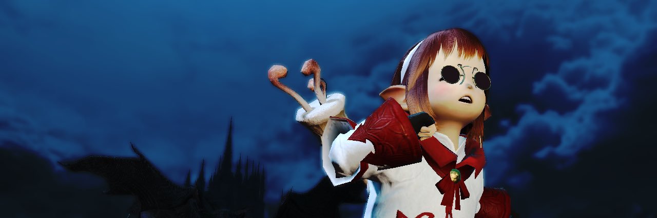 Jenos :)'s banner