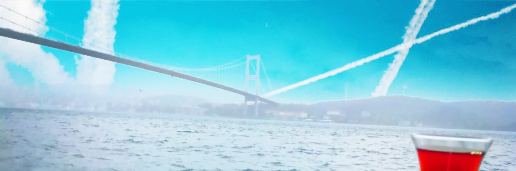 MukarramKaleem's profile banner image