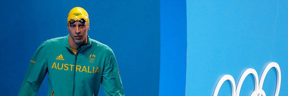 Travis Mahoney OLY banner