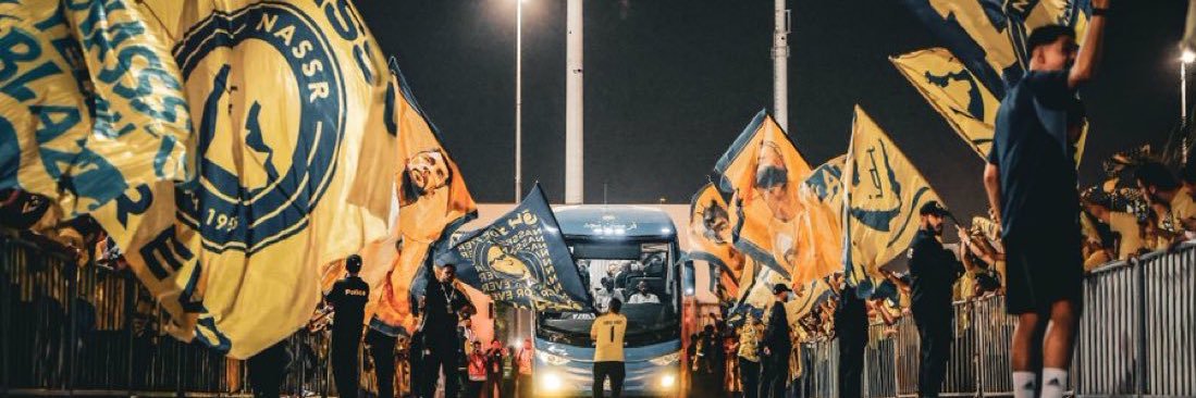 Wafa💛. banner