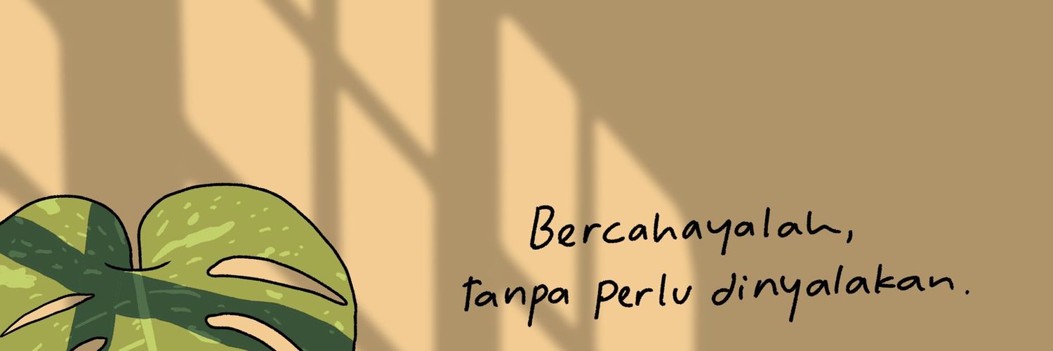 Rind186_'s profile banner image