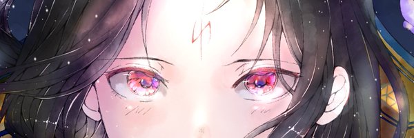 MustarDanY Profile Banner