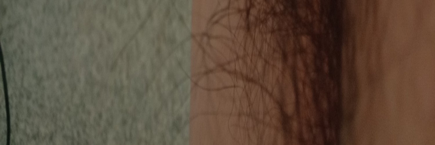 ws378181455's profile banner image
