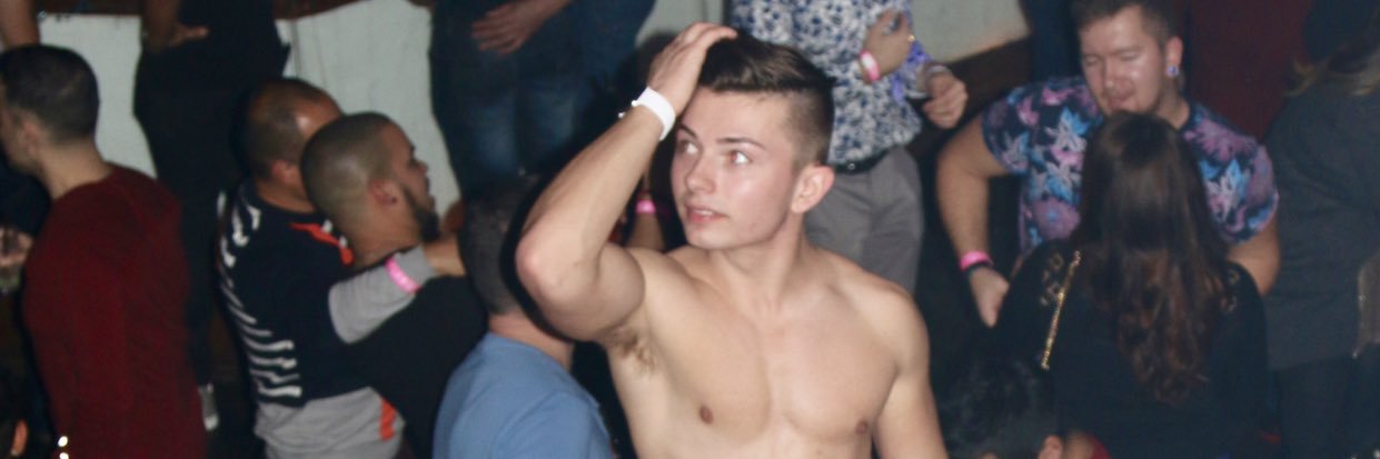 Neighbours1's profile banner image
