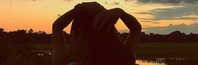 BasuBandana1's profile banner image