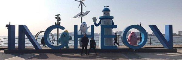 chats Profile Banner