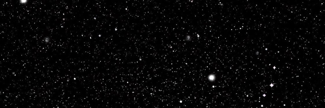 Dr_msjj's profile banner image