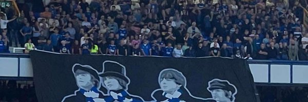 CheersColin Profile Banner