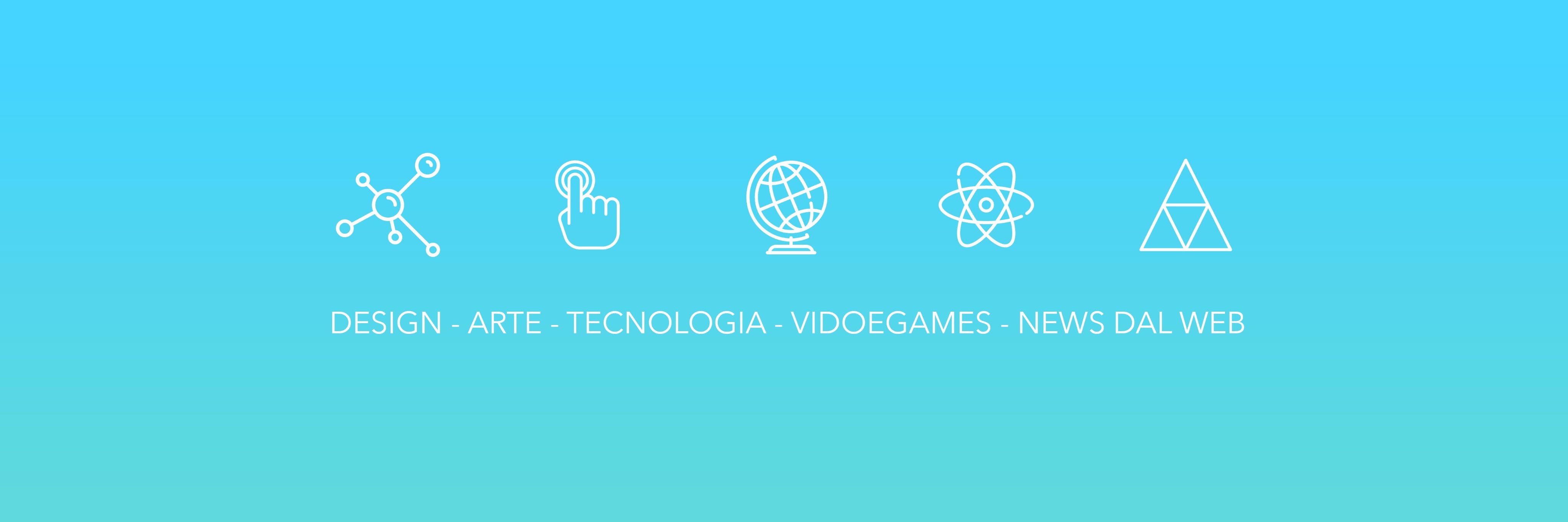 ilarialab's profile banner image