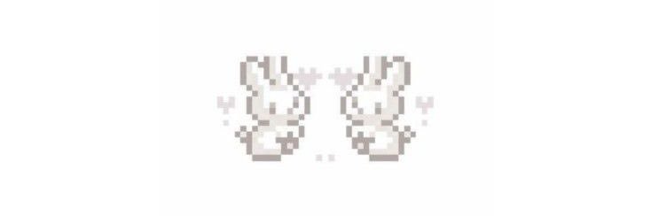 maddie banner