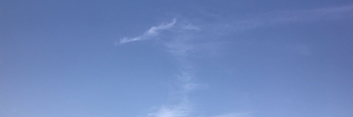 ryuca108's profile banner image