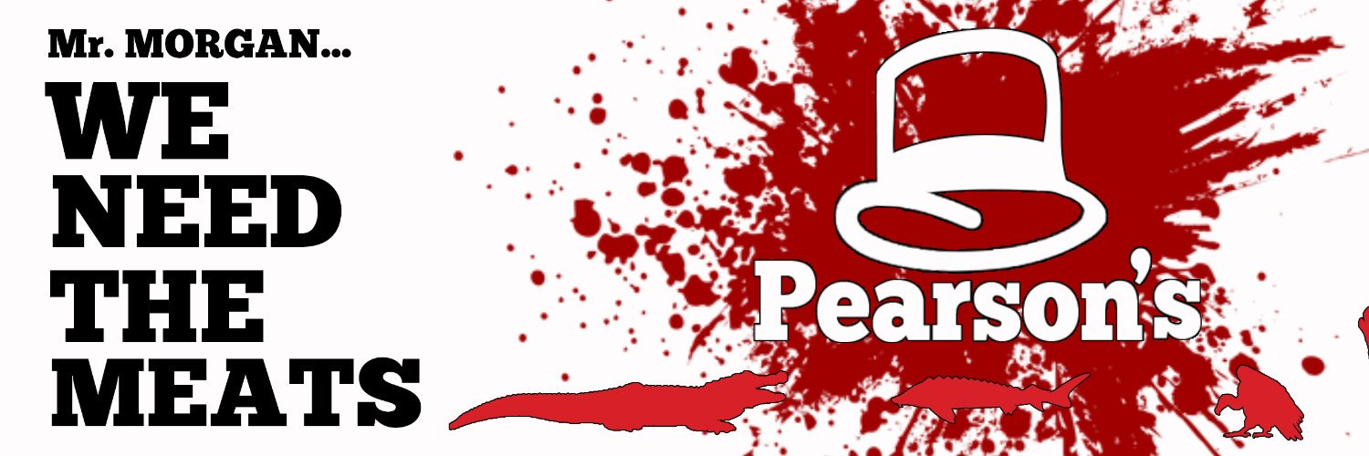 ArtisticmessWeb's profile banner image