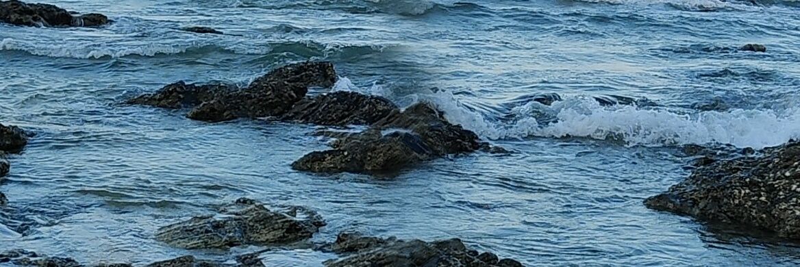 I_qbaly's profile banner image