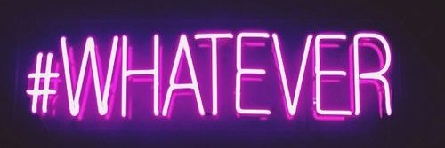 em_iwy4's profile banner image