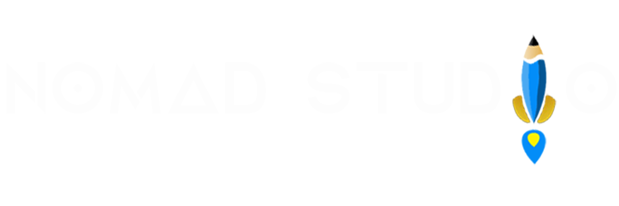 Nomad Studio INT banner