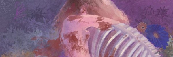 Cavered1 Profile Banner