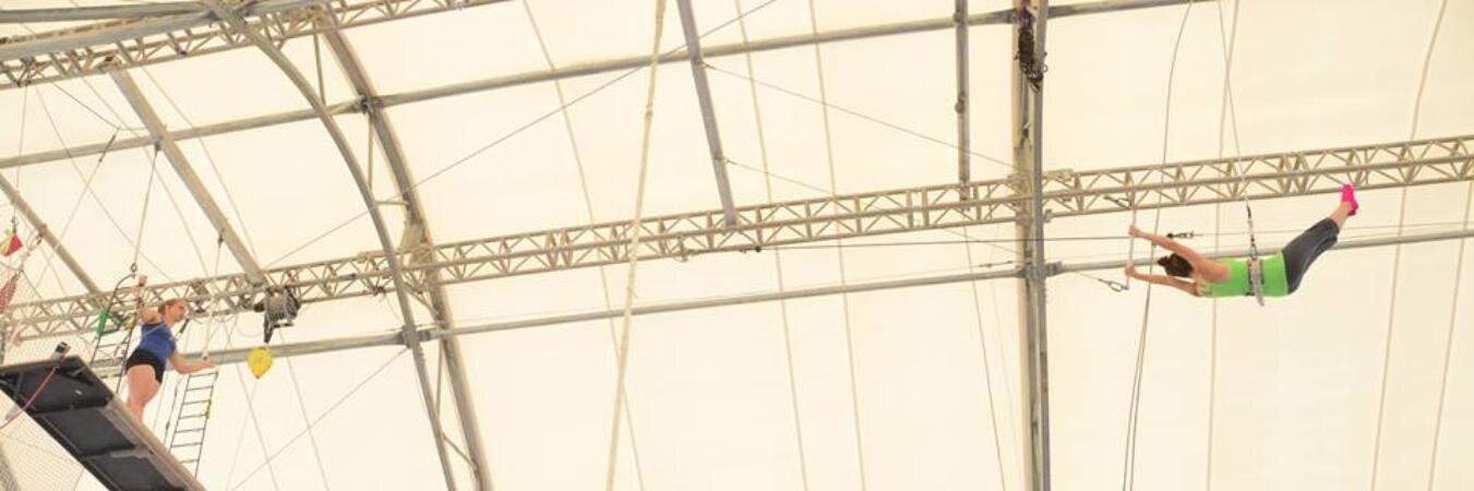RacDat's profile banner image