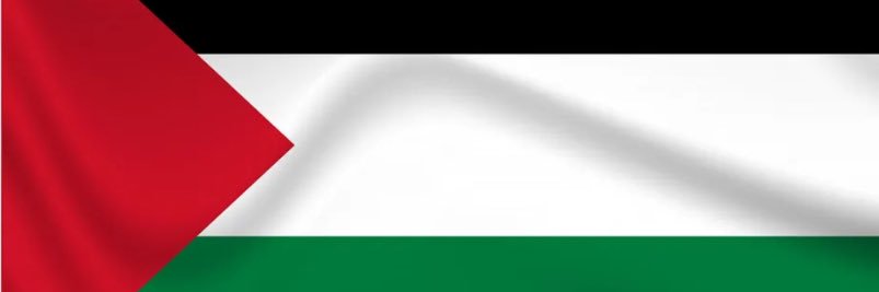 NikolasDedi's profile banner image