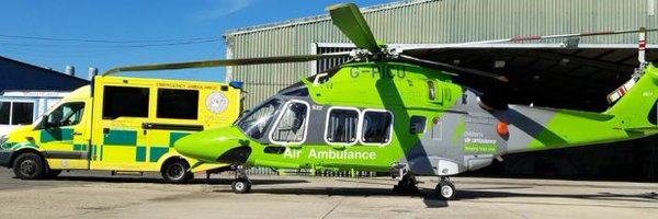 SORT_Soton Profile Banner