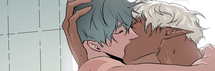 shithexd's profile banner image