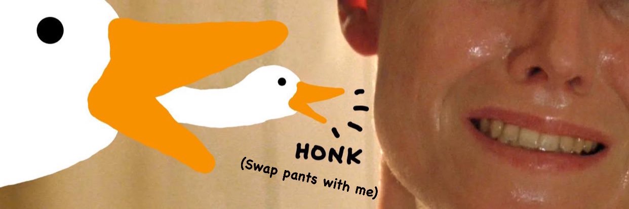 _DuckyFresh's profile banner image