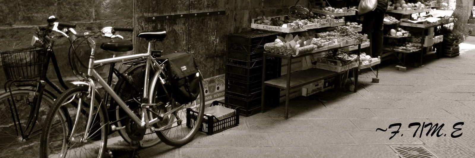FoodTrails's profile banner image