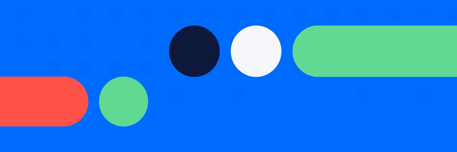 Adapt (@AdaptWorldwide) / Posts / X